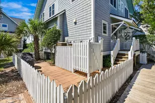 3 Scotch Bonnet Ln, Bald Head Island, NC 28461 - Photo 3