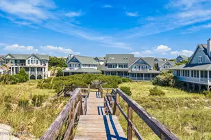 3 Scotch Bonnet Ln, Bald Head Island, NC 28461 - Photo 69