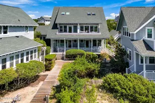 3 Scotch Bonnet Ln, Bald Head Island, NC 28461 - Photo 53