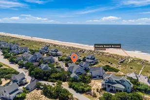 3 Scotch Bonnet Ln, Bald Head Island, NC 28461 - Photo 13
