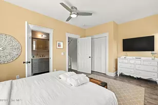 3 Scotch Bonnet Ln, Bald Head Island, NC 28461 - Photo 45
