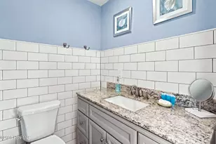 3 Scotch Bonnet Ln, Bald Head Island, NC 28461 - Photo 51