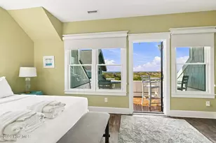 3 Scotch Bonnet Ln, Bald Head Island, NC 28461 - Photo 37