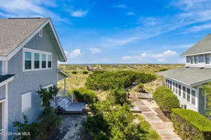 3 Scotch Bonnet Ln, Bald Head Island, NC 28461 - Photo 43