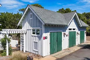 3 Scotch Bonnet Ln, Bald Head Island, NC 28461 - Photo 59