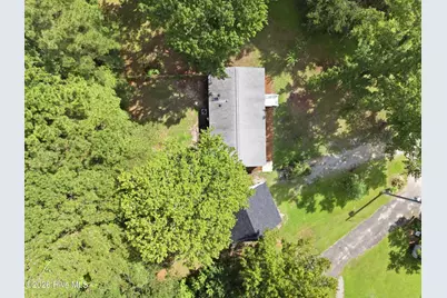 38 Thompson Court, Rocky Point, NC 28457 - Photo 45