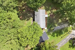 38 Thompson Ct, Rocky Point, NC 28457 - Photo 45