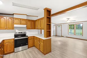 38 Thompson Ct, Rocky Point, NC 28457 - Photo 11
