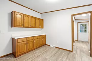 38 Thompson Ct, Rocky Point, NC 28457 - Photo 15
