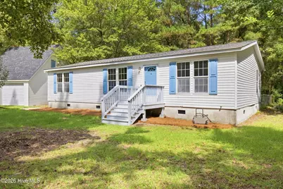 38 Thompson Court, Rocky Point, NC 28457 - Photo 3