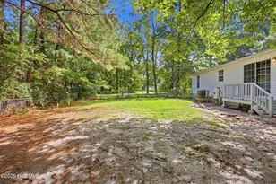 38 Thompson Ct, Rocky Point, NC 28457 - Photo 39