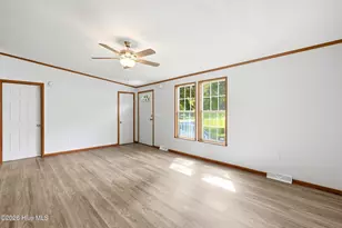 38 Thompson Ct, Rocky Point, NC 28457 - Photo 7