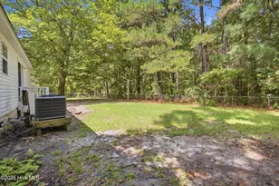 38 Thompson Ct, Rocky Point, NC 28457 - Photo 43
