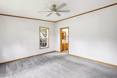 38 Thompson Court, Rocky Point, NC 28457 - Photo 19