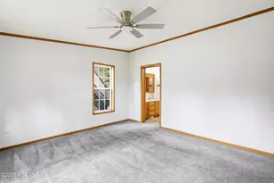38 Thompson Ct, Rocky Point, NC 28457 - Photo 19