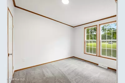 38 Thompson Court, Rocky Point, NC 28457 - Photo 23
