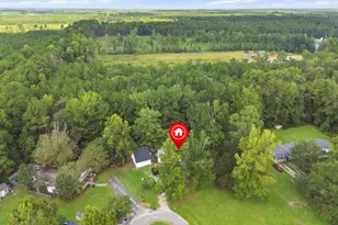 38 Thompson Ct, Rocky Point, NC 28457 - Photo 47