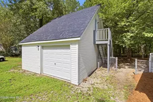 38 Thompson Ct, Rocky Point, NC 28457 - Photo 29