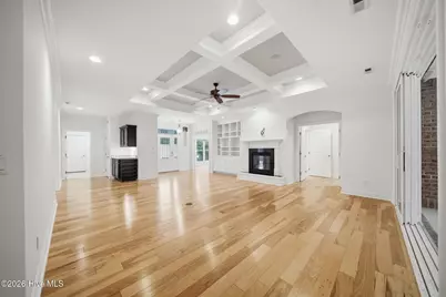 1336 Cape Fear National Drive, Leland, NC 28451 - Photo 11