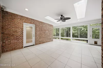 1336 Cape Fear National Drive, Leland, NC 28451 - Photo 53