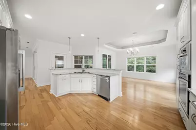 1336 Cape Fear National Drive, Leland, NC 28451 - Photo 19