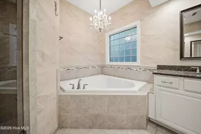 1336 Cape Fear National Drive, Leland, NC 28451 - Photo 37