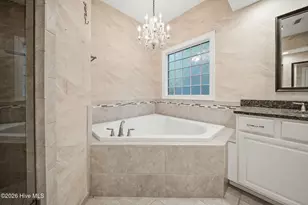 1336 Cape Fear National Dr, Leland, NC 28451 - Photo 37