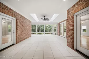 1336 Cape Fear National Dr, Leland, NC 28451 - Photo 51