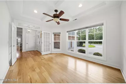 1336 Cape Fear National Drive, Leland, NC 28451 - Photo 27