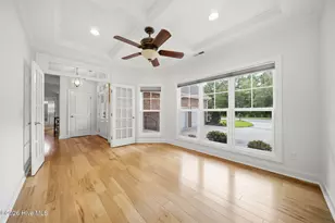 1336 Cape Fear National Dr, Leland, NC 28451 - Photo 27
