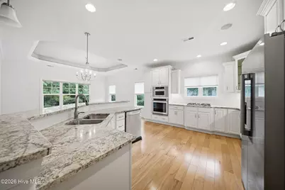 1336 Cape Fear National Drive, Leland, NC 28451 - Photo 15