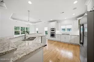 1336 Cape Fear National Dr, Leland, NC 28451 - Photo 15