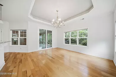 1336 Cape Fear National Drive, Leland, NC 28451 - Photo 25