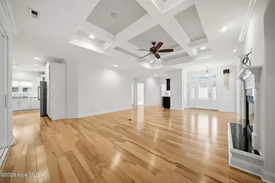 1336 Cape Fear National Drive, Leland, NC 28451 - Photo 13