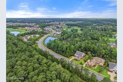 1336 Cape Fear National Drive, Leland, NC 28451 - Photo 65