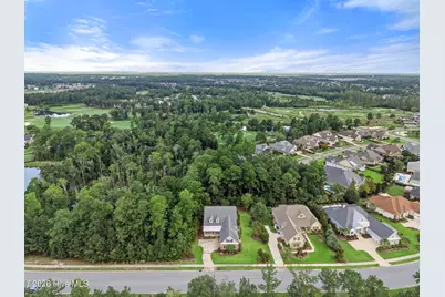 1336 Cape Fear National Drive, Leland, NC 28451 - Photo 63