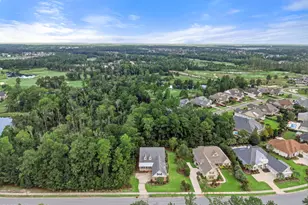 1336 Cape Fear National Dr, Leland, NC 28451 - Photo 63