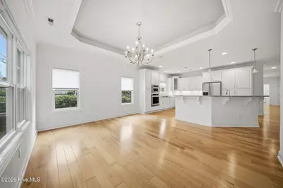 1336 Cape Fear National Drive, Leland, NC 28451 - Photo 23