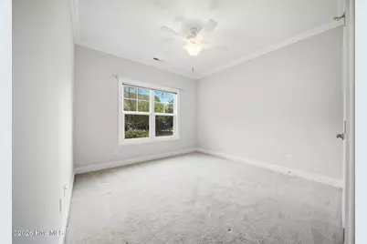 1336 Cape Fear National Drive, Leland, NC 28451 - Photo 39