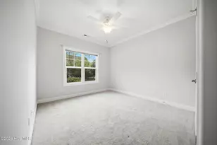1336 Cape Fear National Dr, Leland, NC 28451 - Photo 39