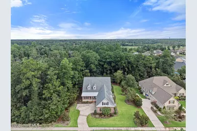 1336 Cape Fear National Drive, Leland, NC 28451 - Photo 59