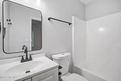 630 Varsity Drive, Wilmington, NC 28403 - Photo 13