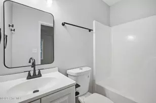 630 Varsity Dr, Wilmington, NC 28403 - Photo 13