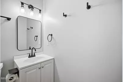630 Varsity Drive, Wilmington, NC 28403 - Photo 17