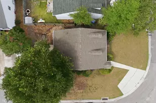 630 Varsity Dr, Wilmington, NC 28403 - Photo 3