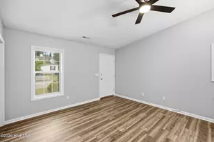 630 Varsity Dr, Wilmington, NC 28403 - Photo 5