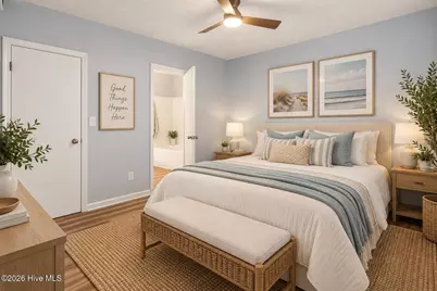 630 Varsity Drive, Wilmington, NC 28403 - Photo 11