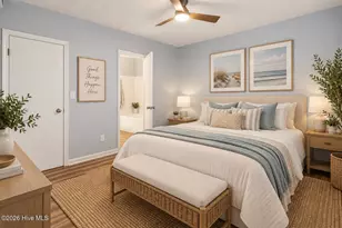 630 Varsity Dr, Wilmington, NC 28403 - Photo 11