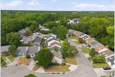 630 Varsity Drive, Wilmington, NC 28403 - Photo 21