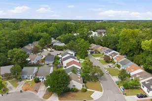 630 Varsity Dr, Wilmington, NC 28403 - Photo 21
